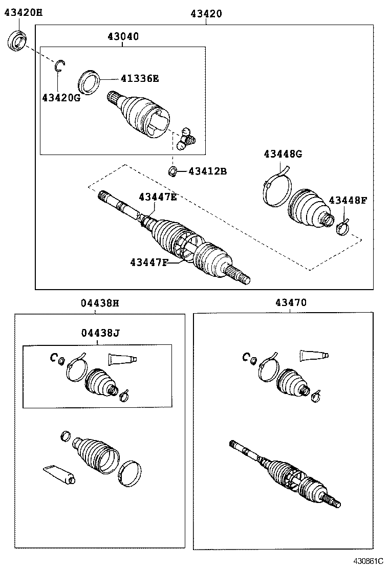 Figure 430861C