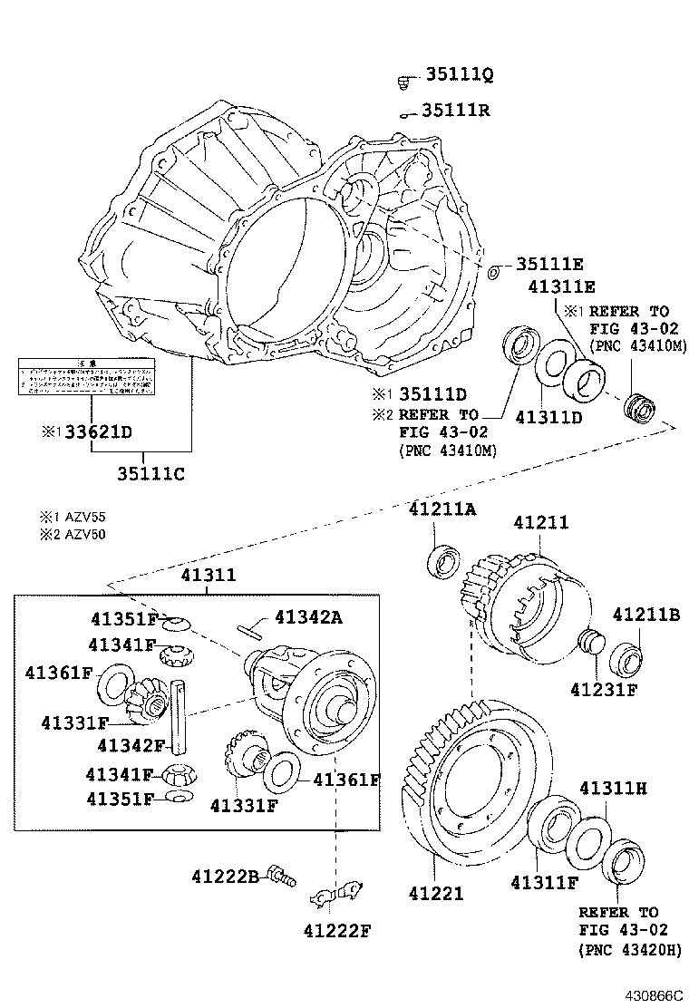 Figure 430866C