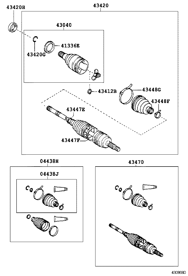 Figure 430868D