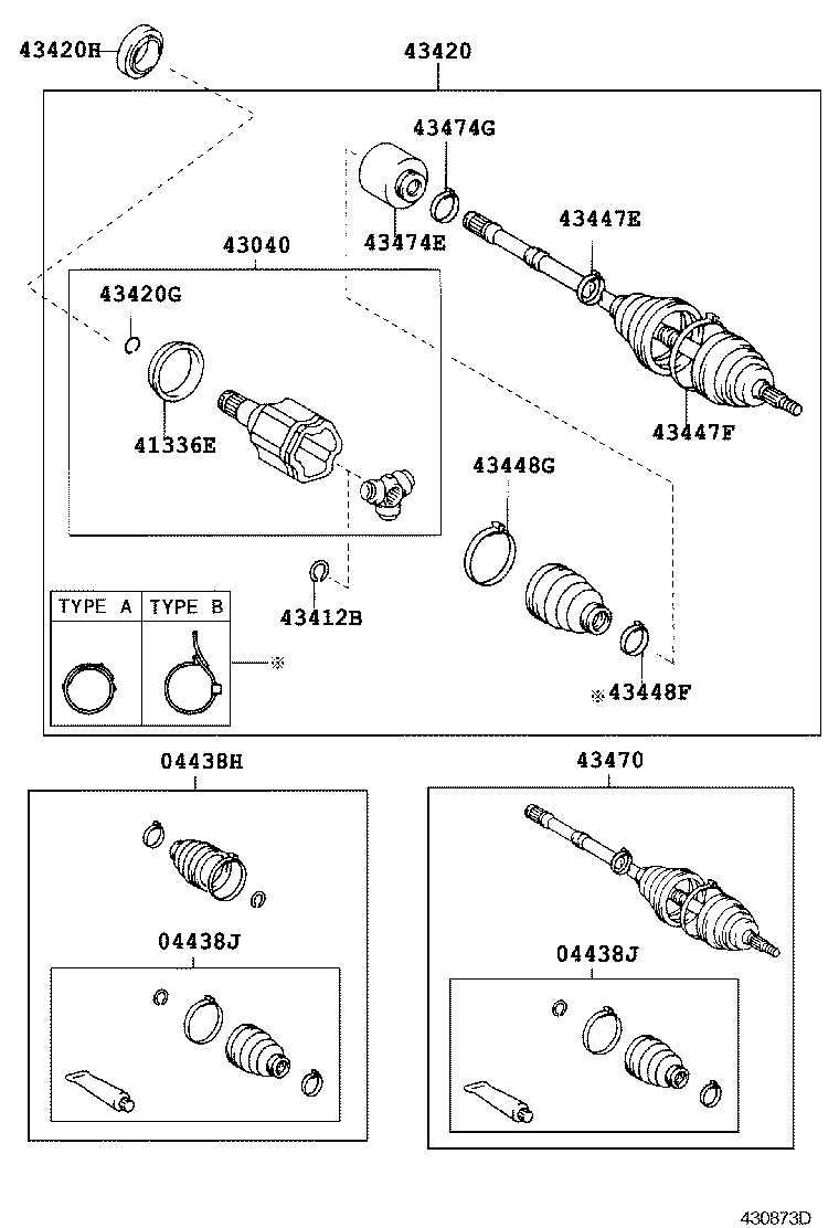 Figure 430873D