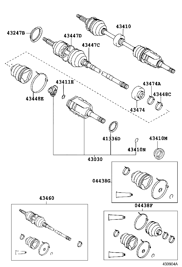 Figure 430904A