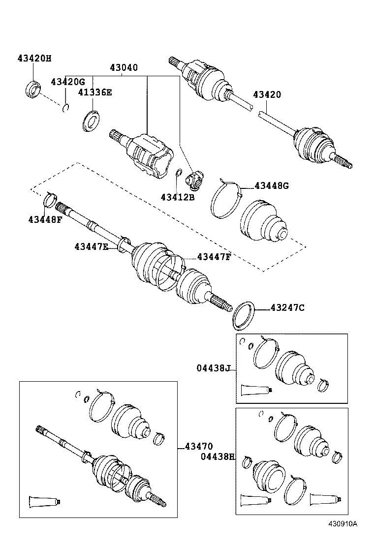 Figure 430910A