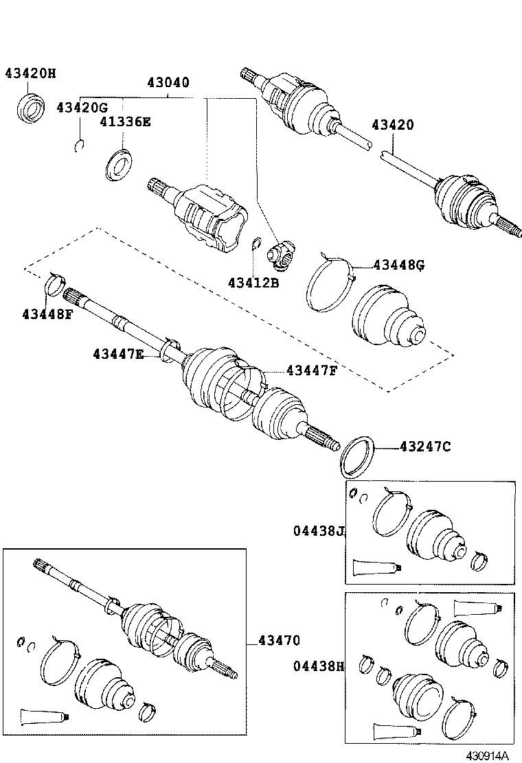 Figure 430914A