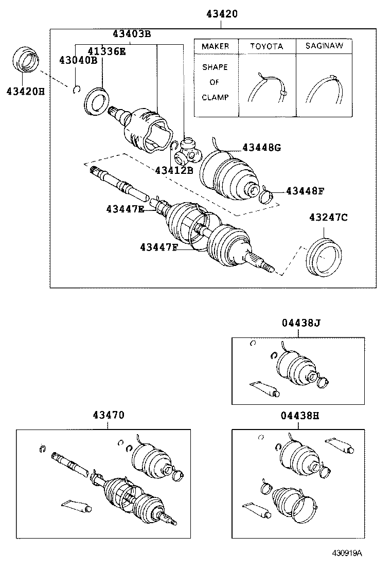 Figure 430919A