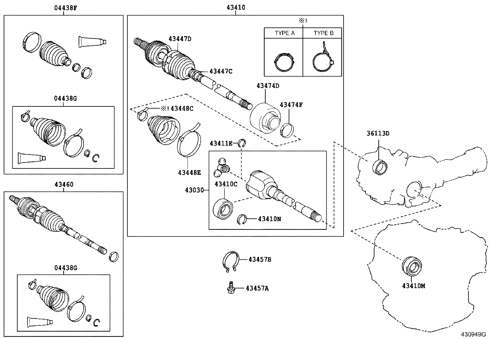 Figure 430949G