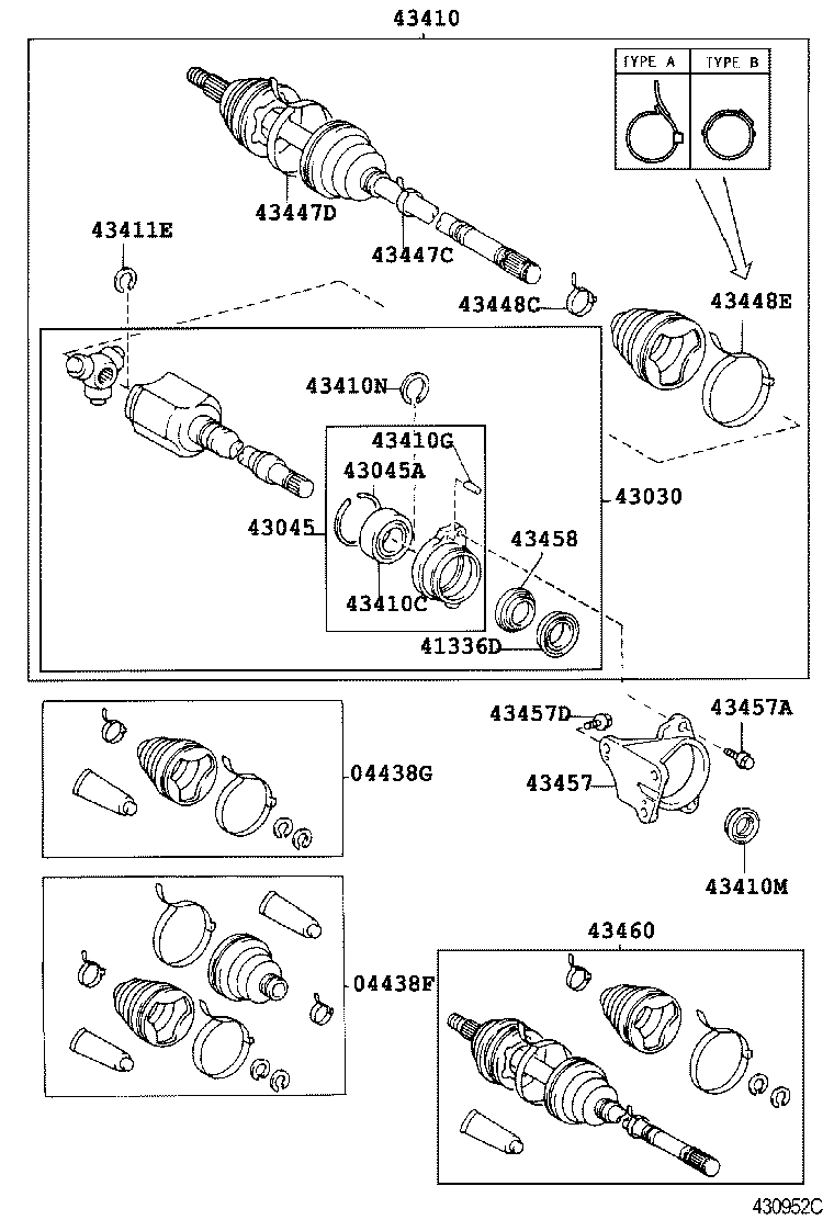 Figure 430952C