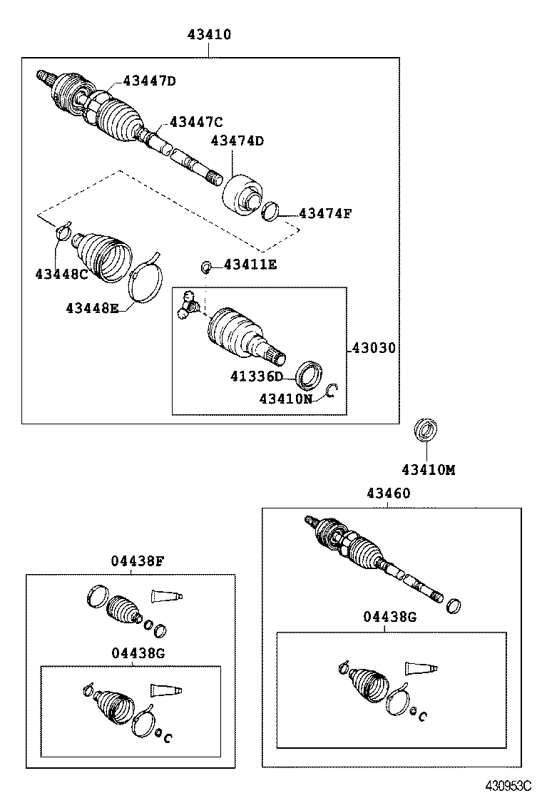 Figure 430953C
