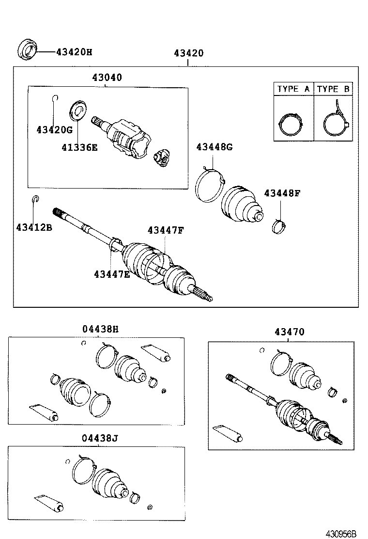 Figure 430956B