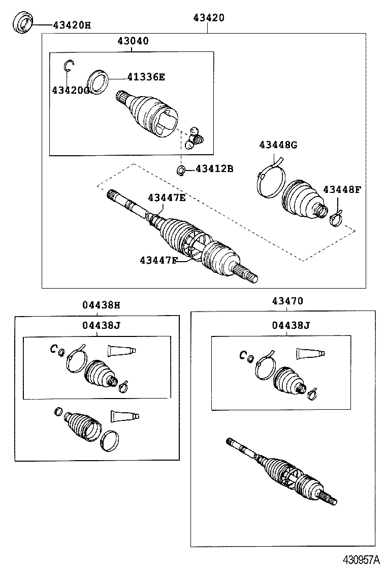 Figure 430957A