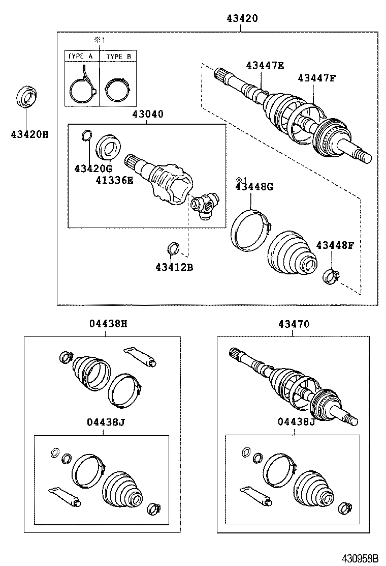 Figure 430958B