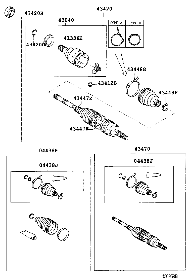 Figure 430959B