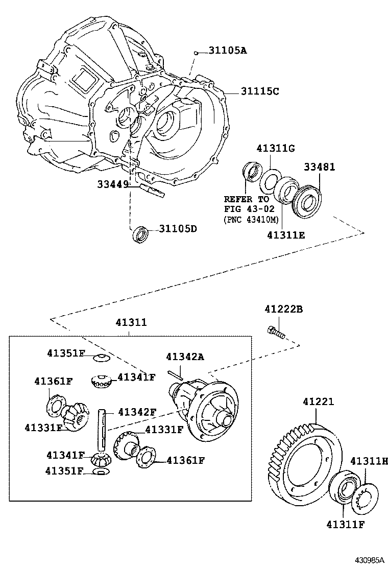 Figure 430985A