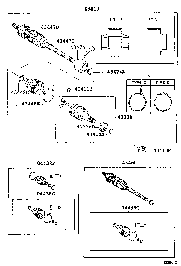 Figure 430986C