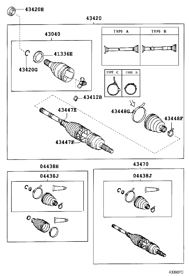 Figure 430987C