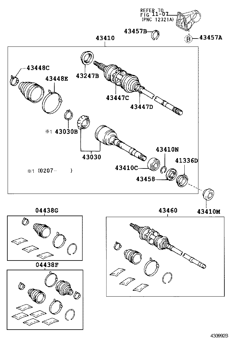Figure 430992B