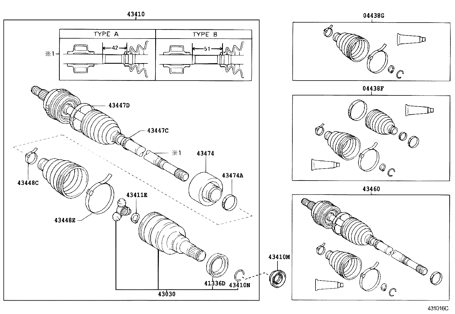 Figure 431016C