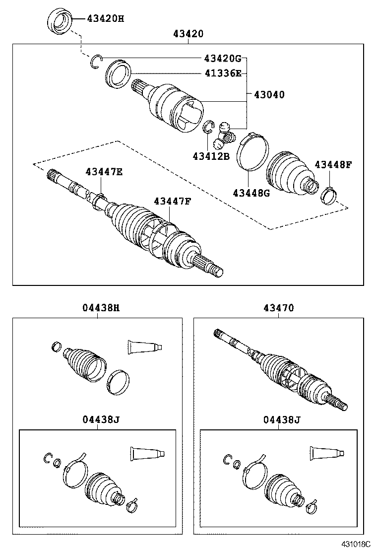 Figure 431018C