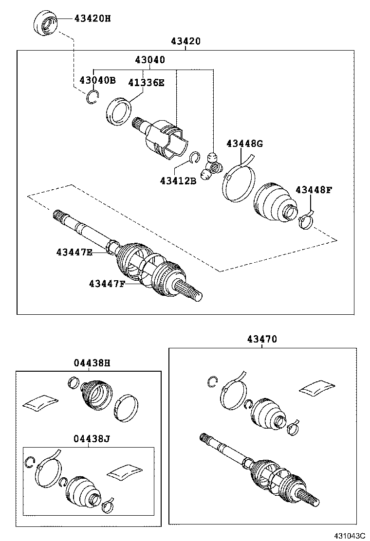 Figure 431043C