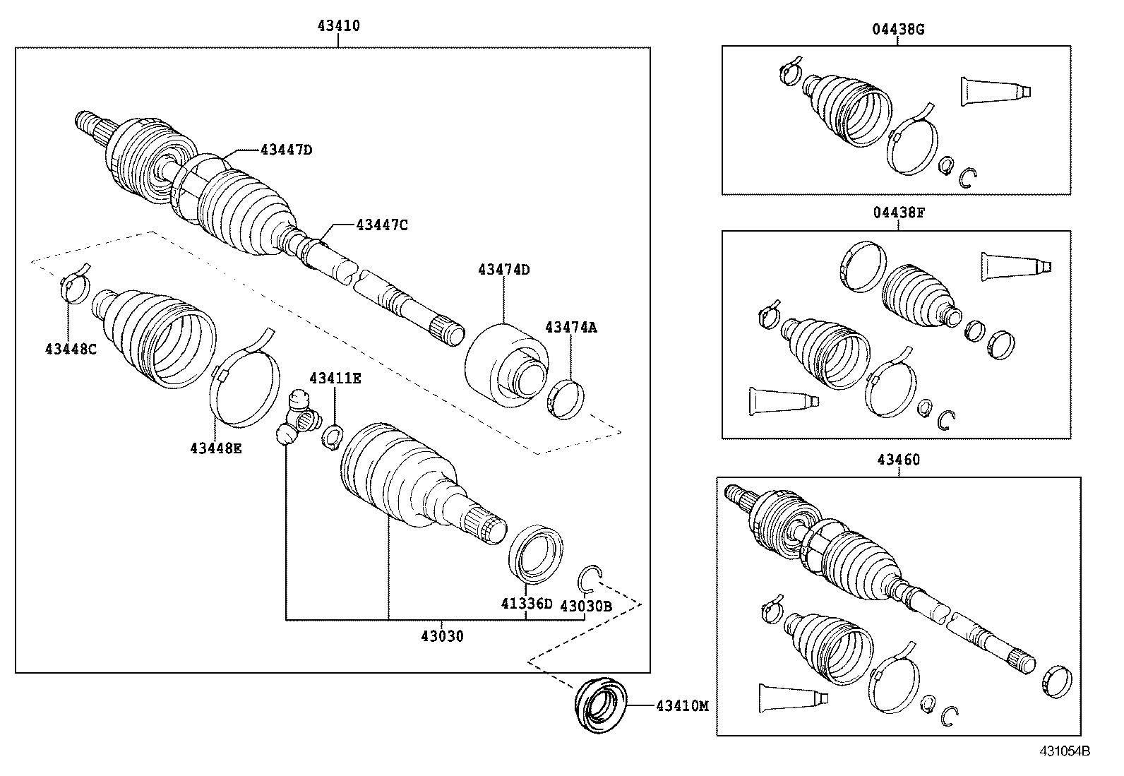 Figure 431054B