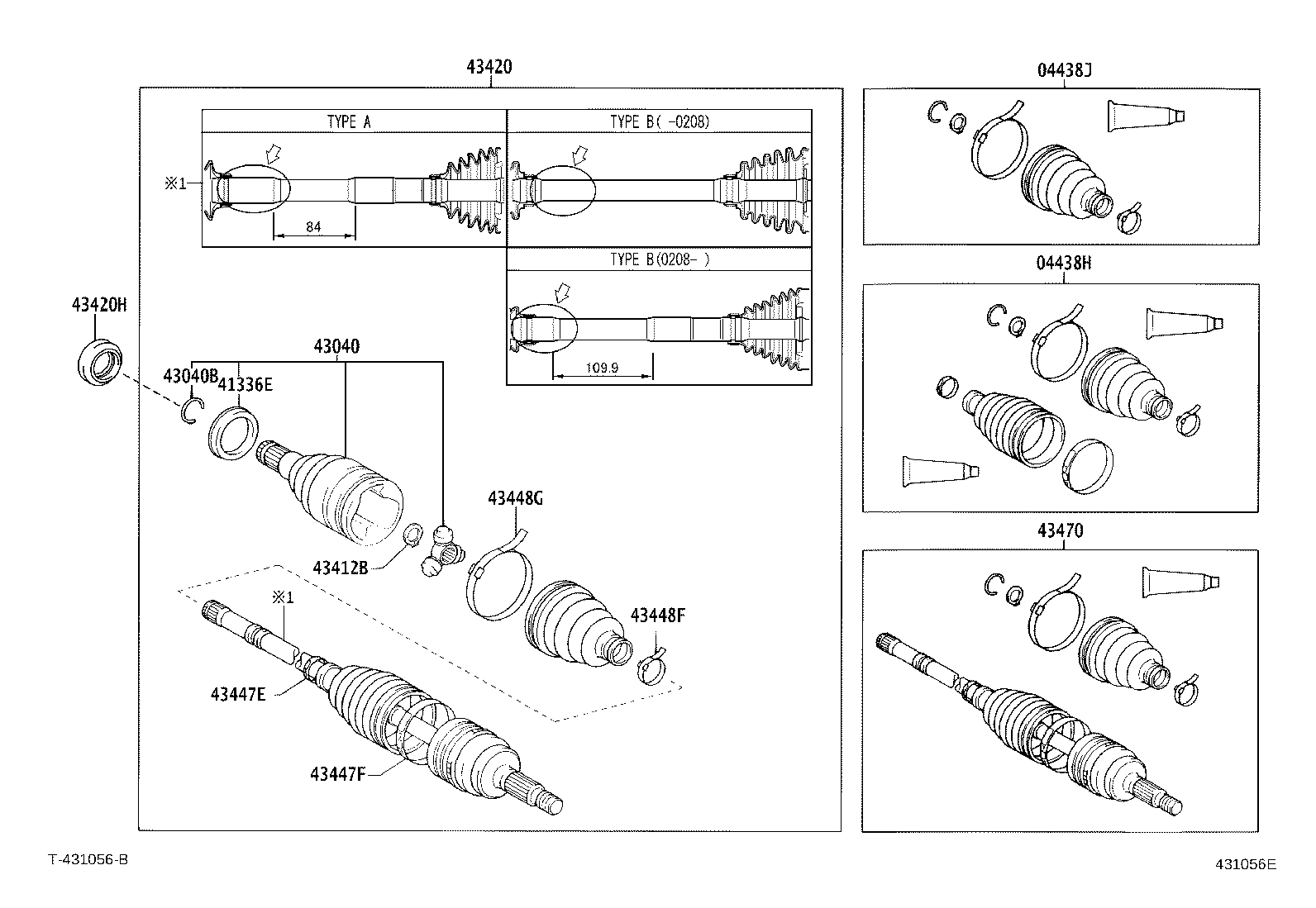 Figure 431056E