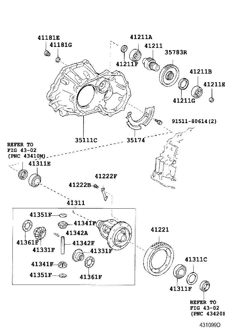 Figure 431099D
