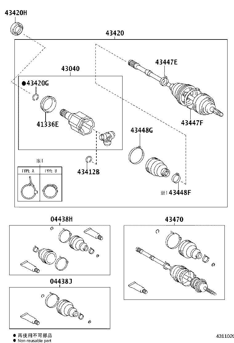 Figure 431102C