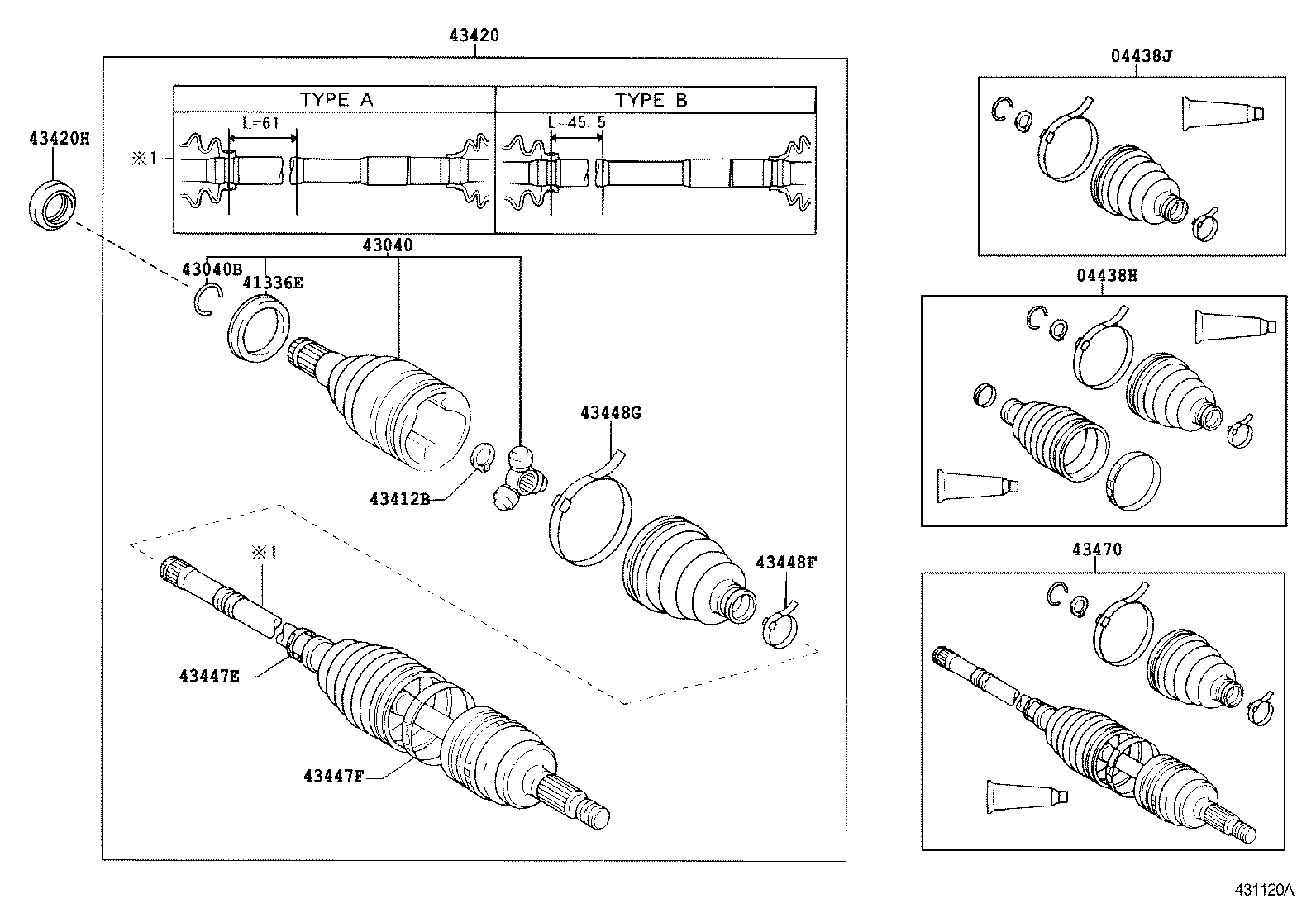 Figure 431120A