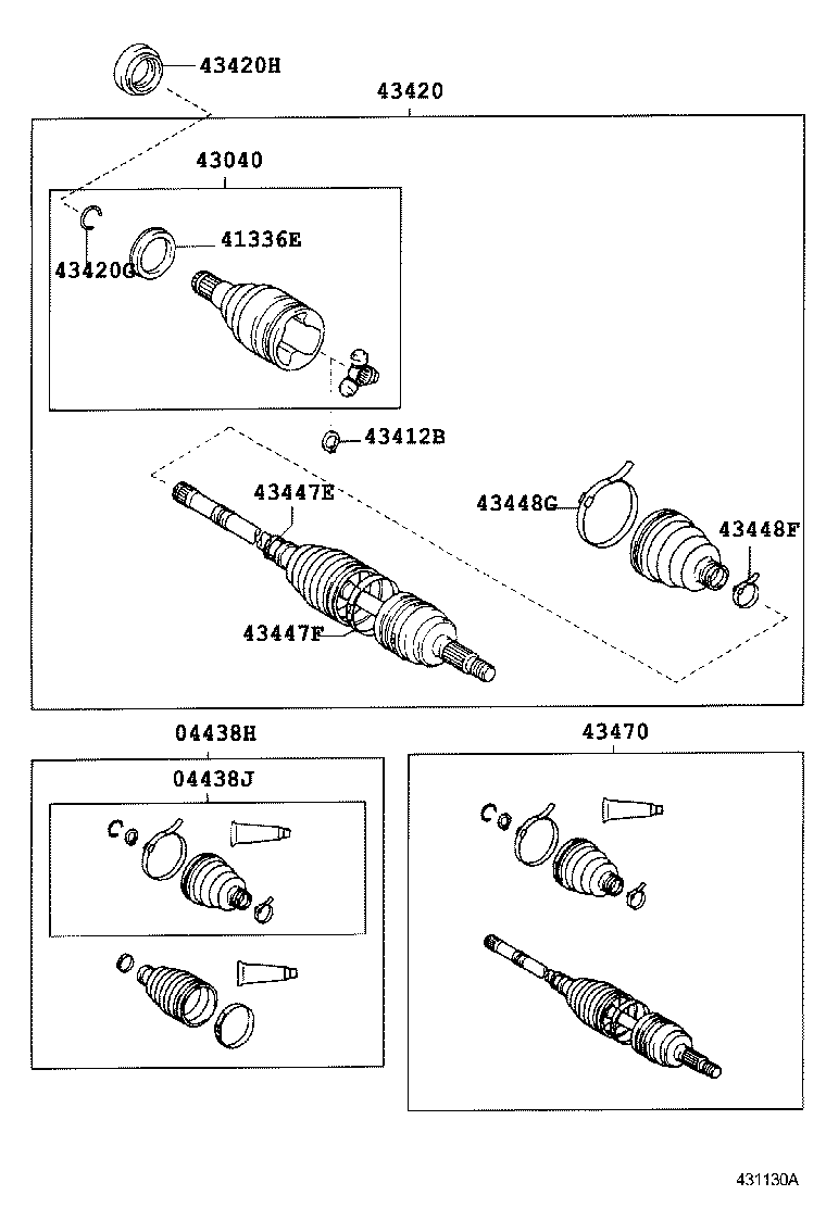 Figure 431130A