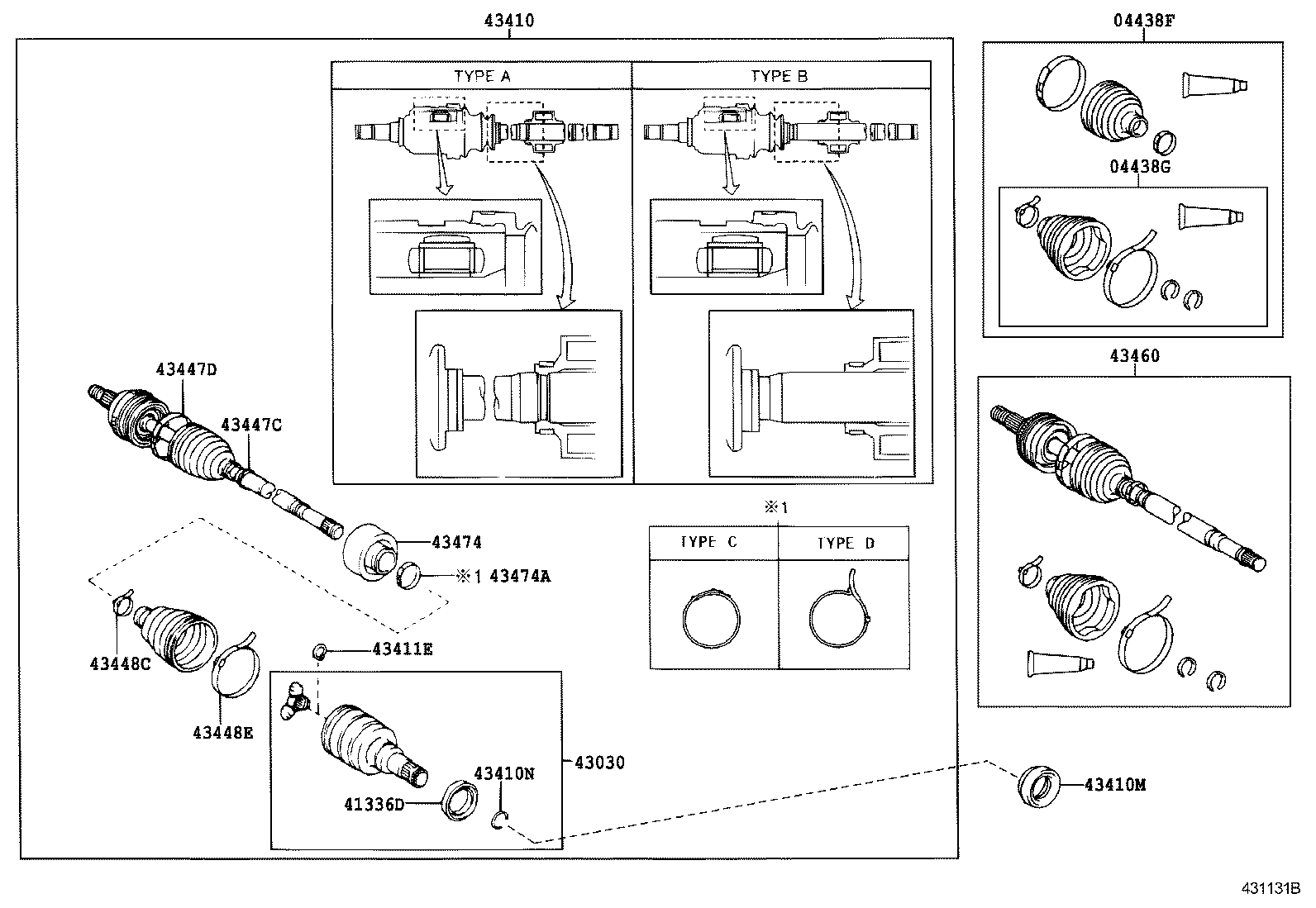 Figure 431131B