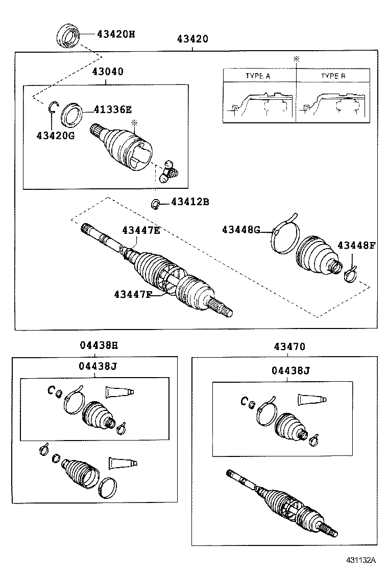 Figure 431132A