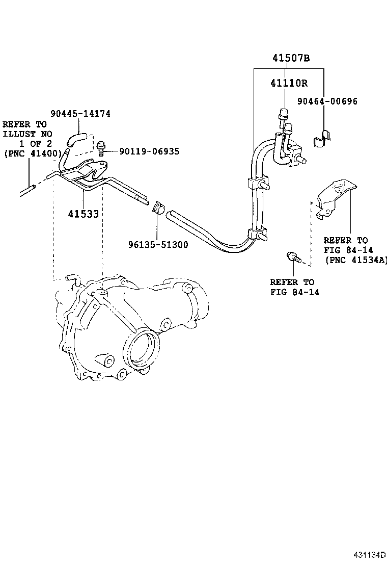 Figure 431134D
