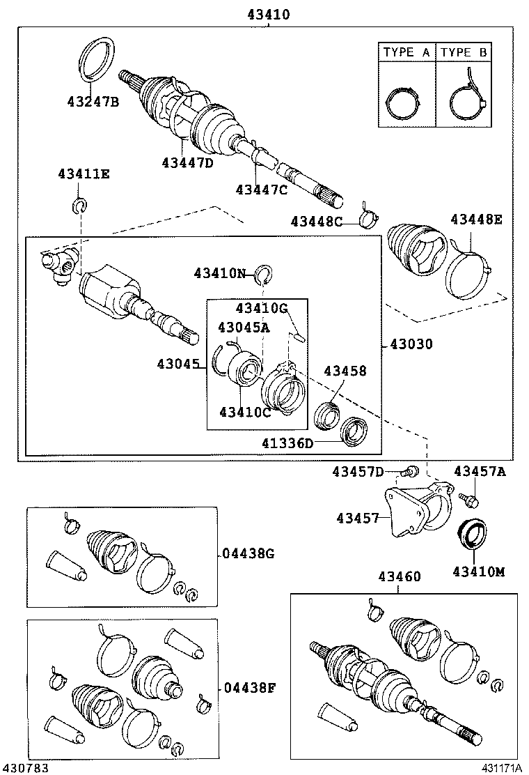Figure 431171A