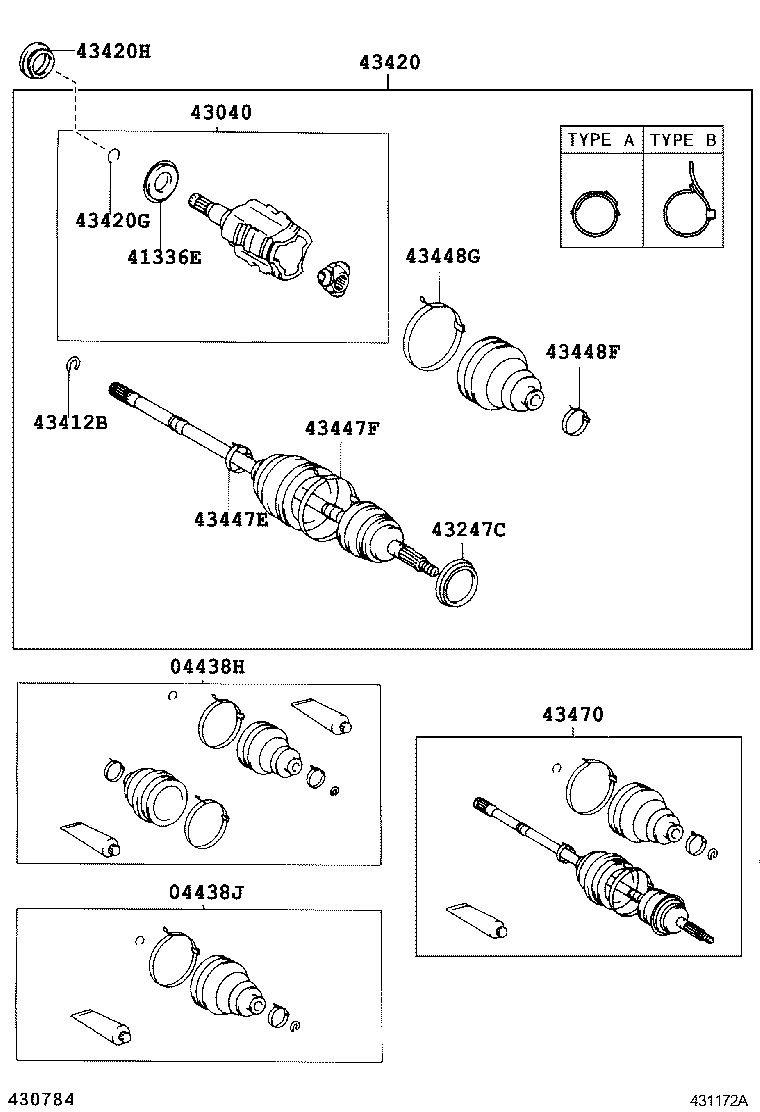 Figure 431172A