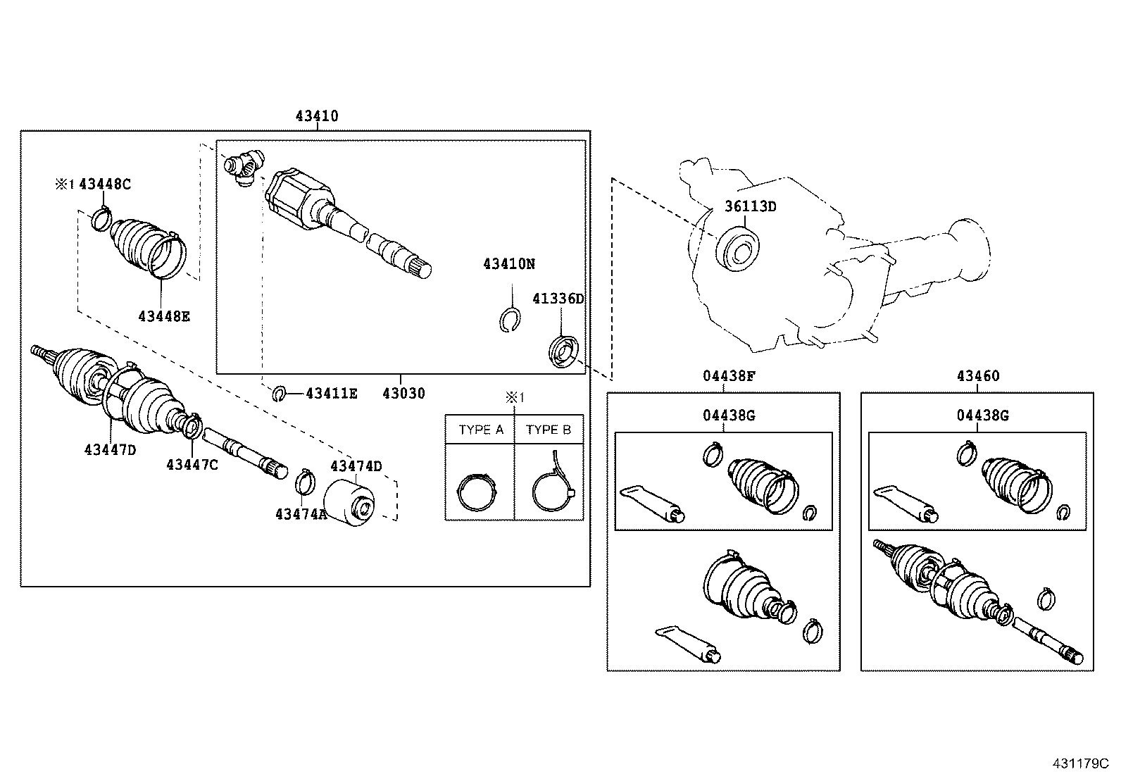 Figure 431179C