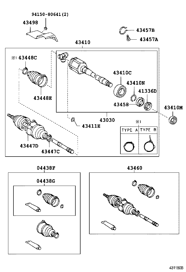 Figure 431180B