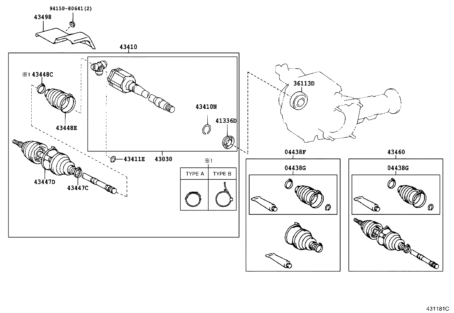 Figure 431181C