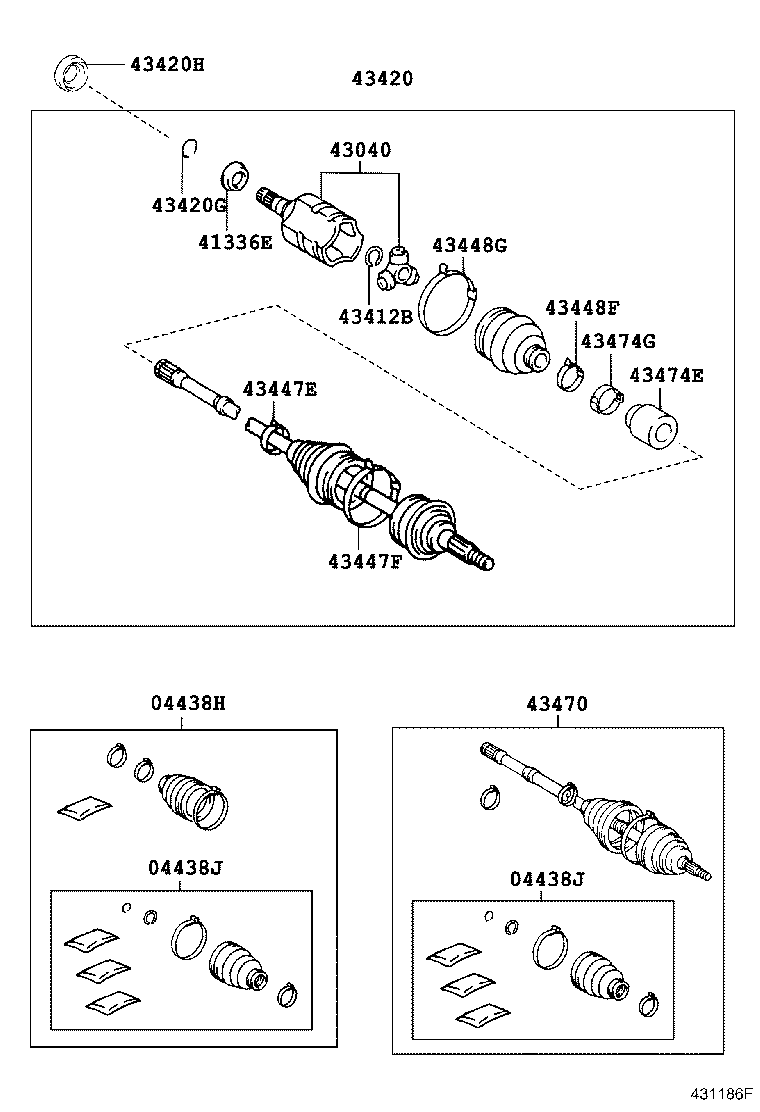 Figure 431186F