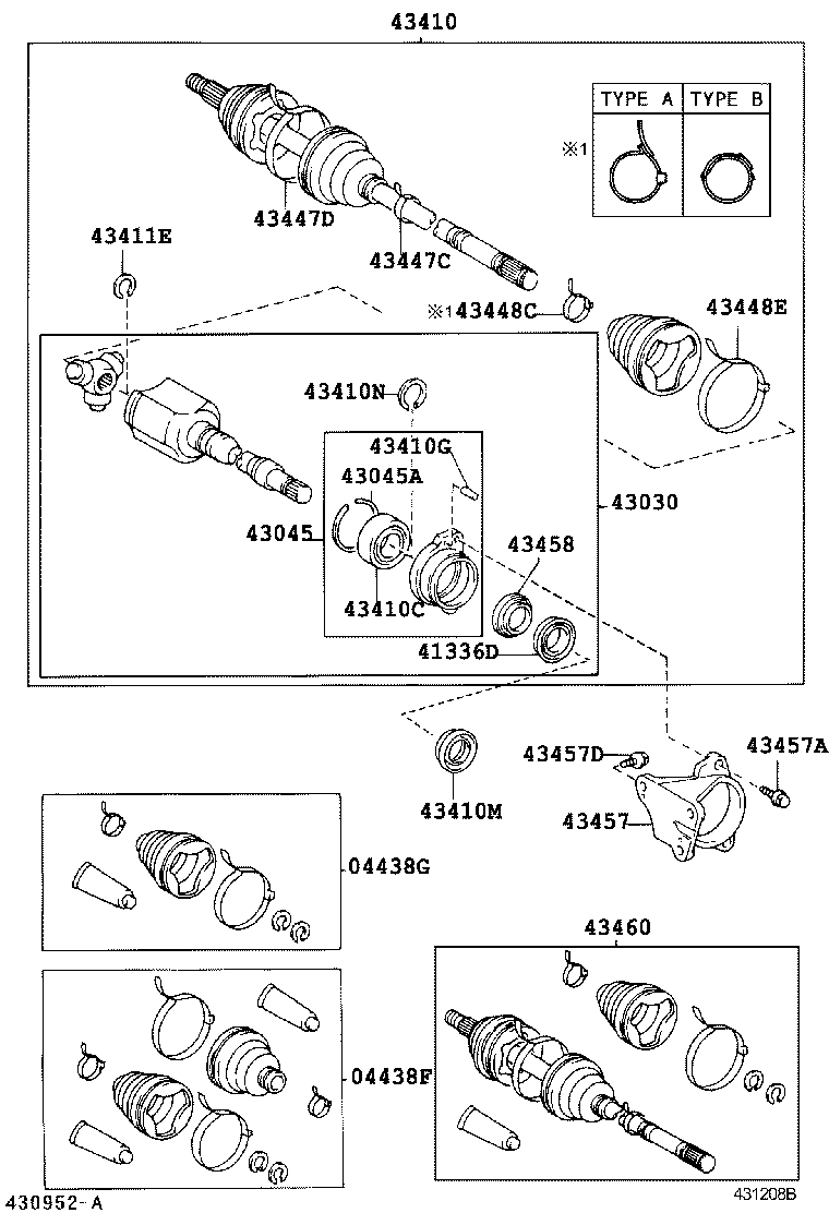 Figure 431208B
