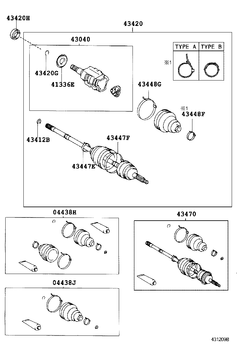 Figure 431209B