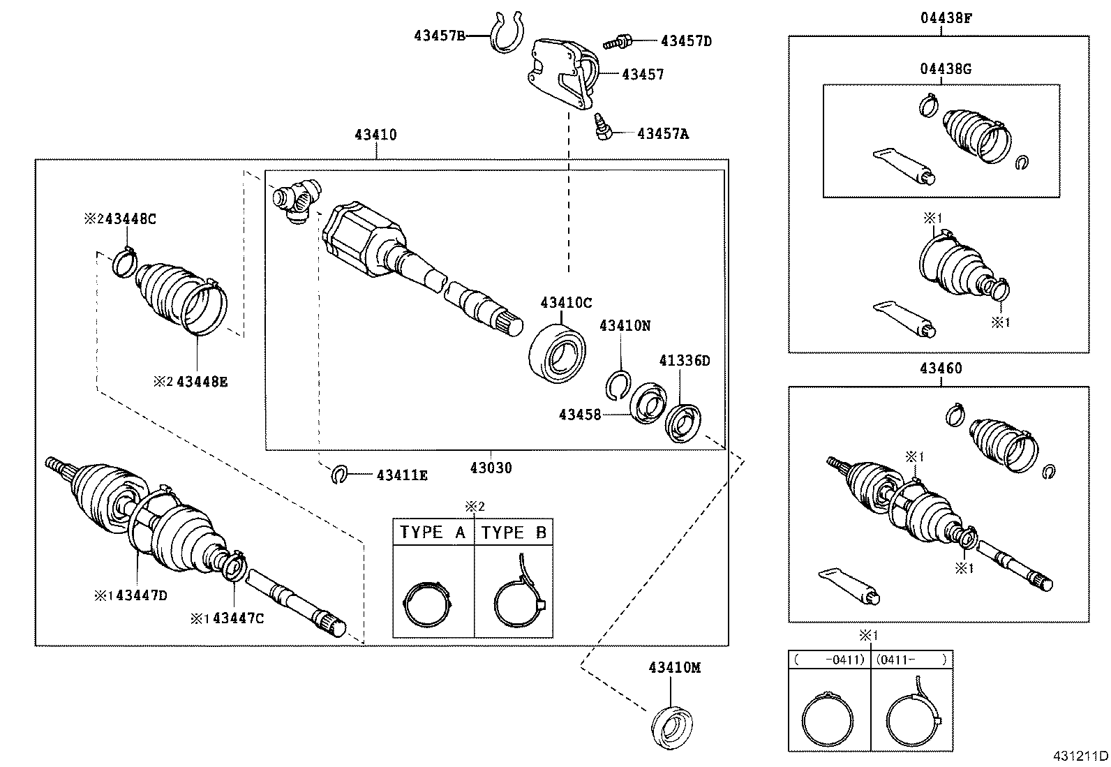 Figure 431211D