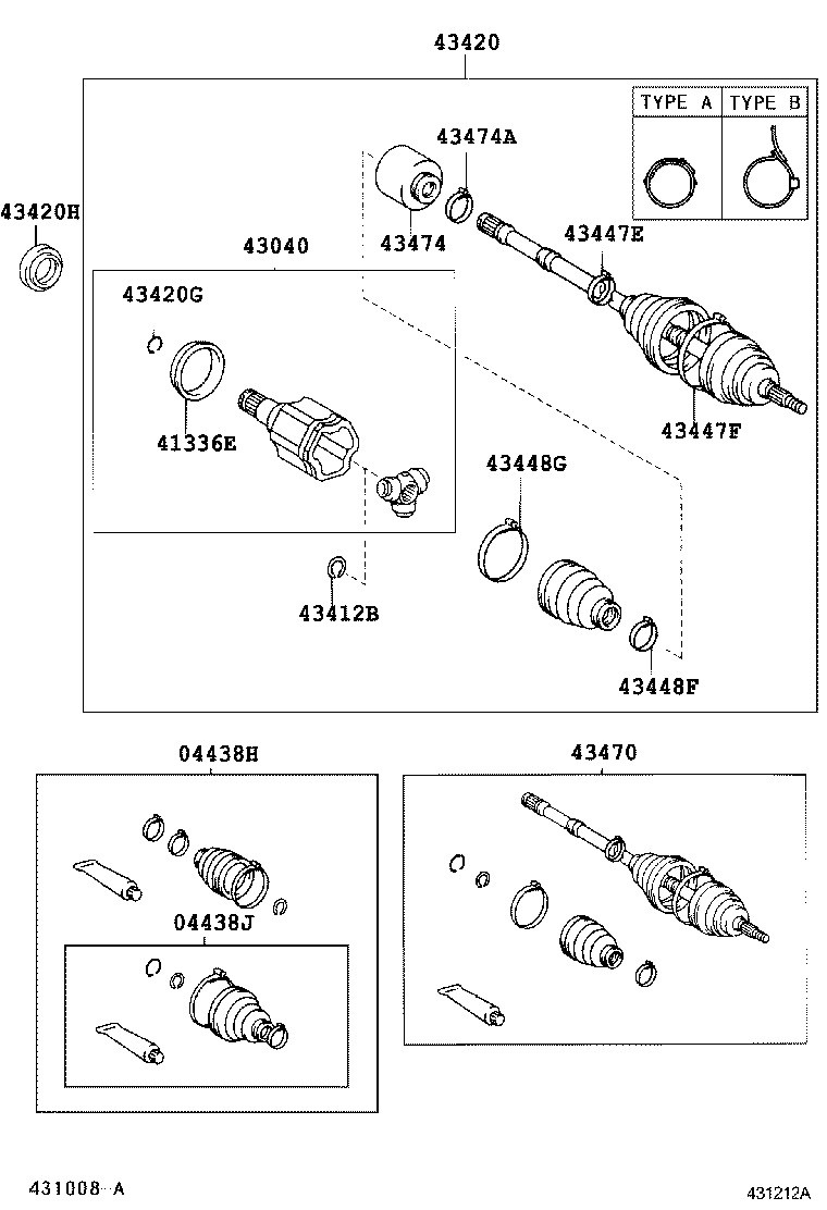 Figure 431212A