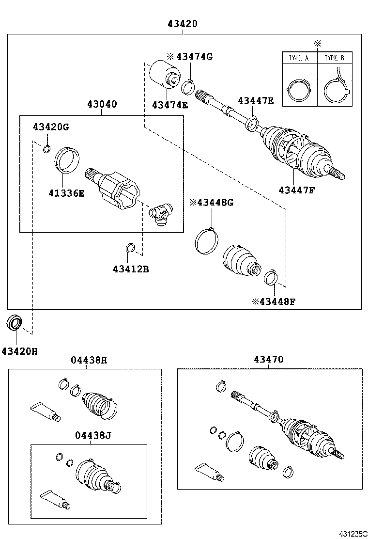 Figure 431235C