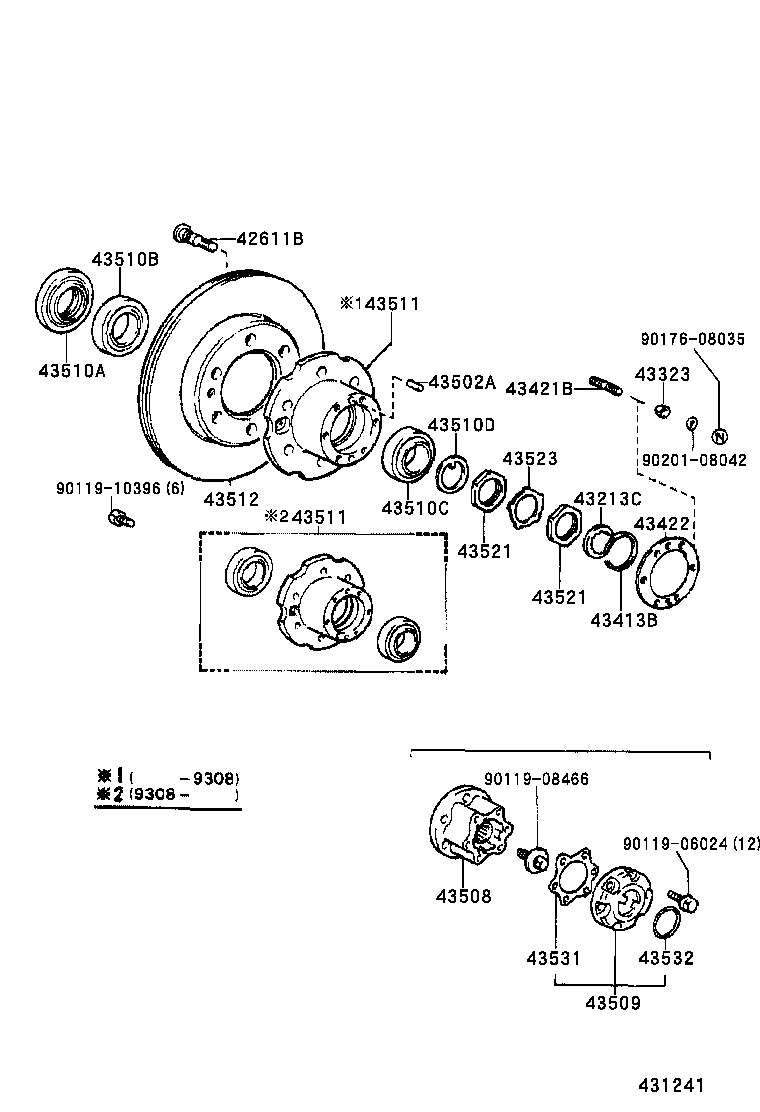 Figure 431241