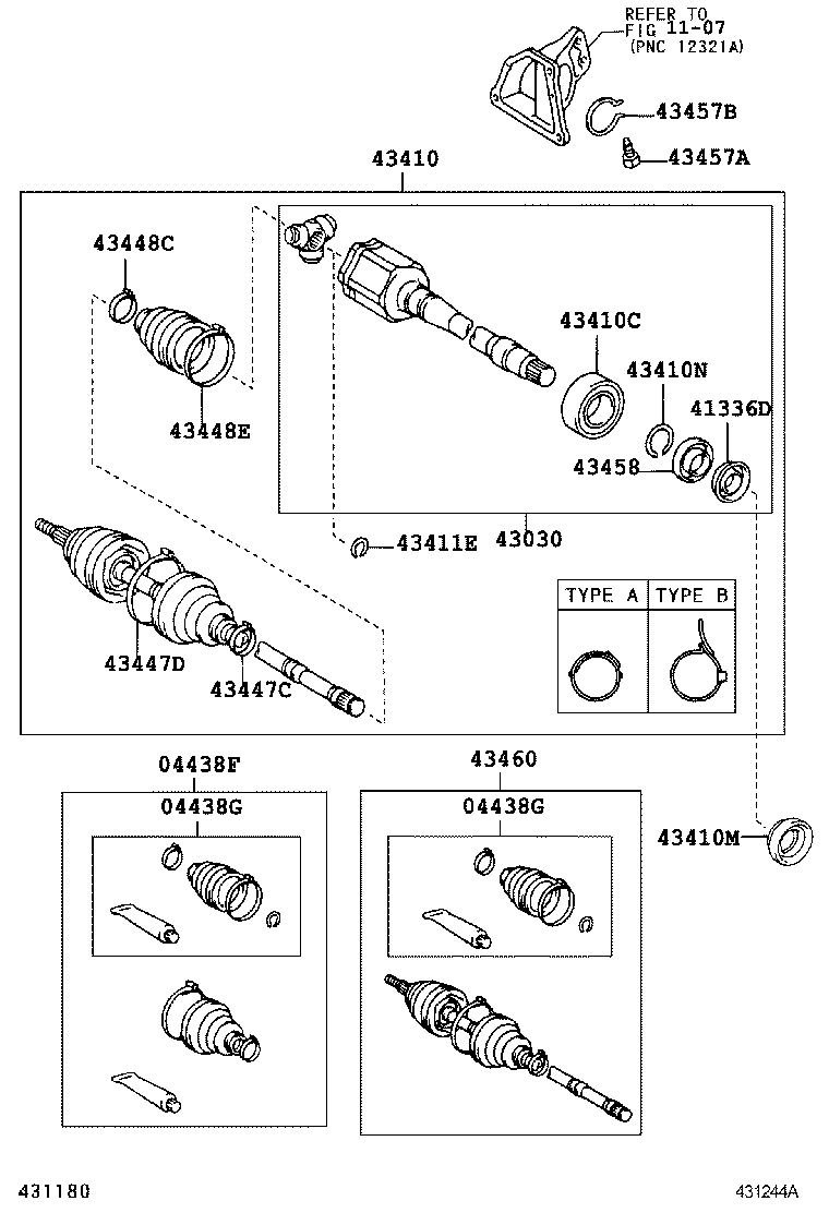 Figure 431244A
