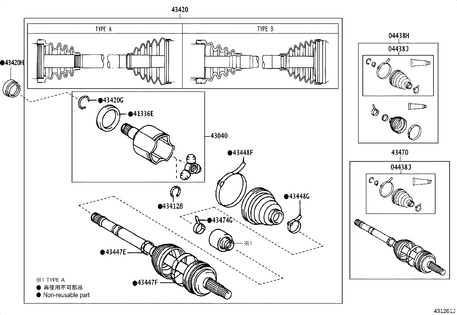 Figure 431261J