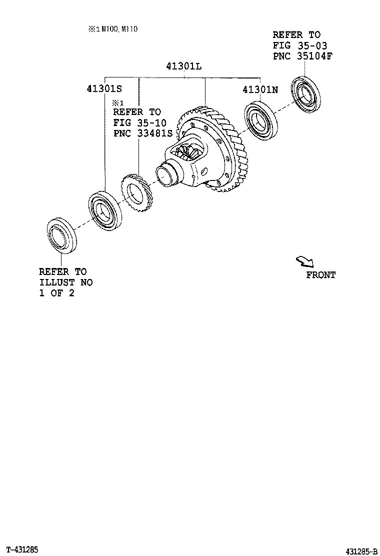 Figure 431285B
