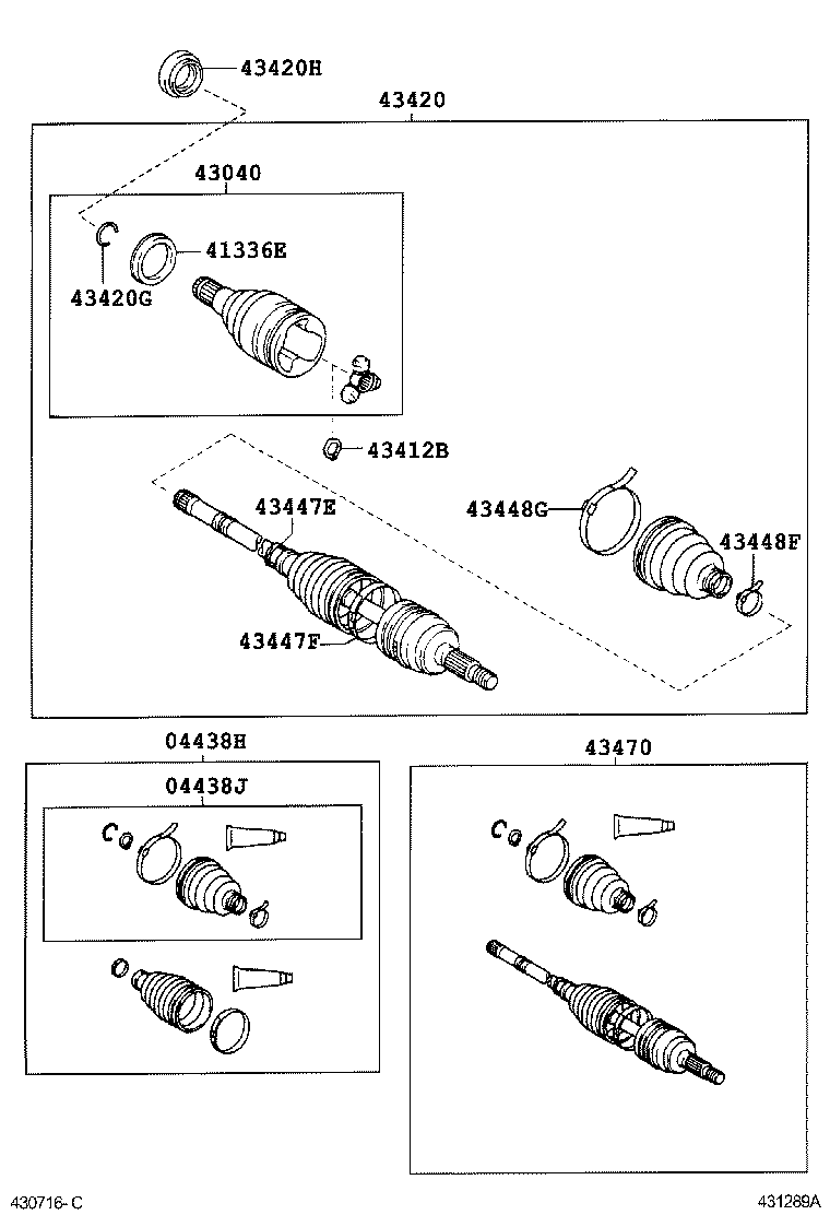 Figure 431289A