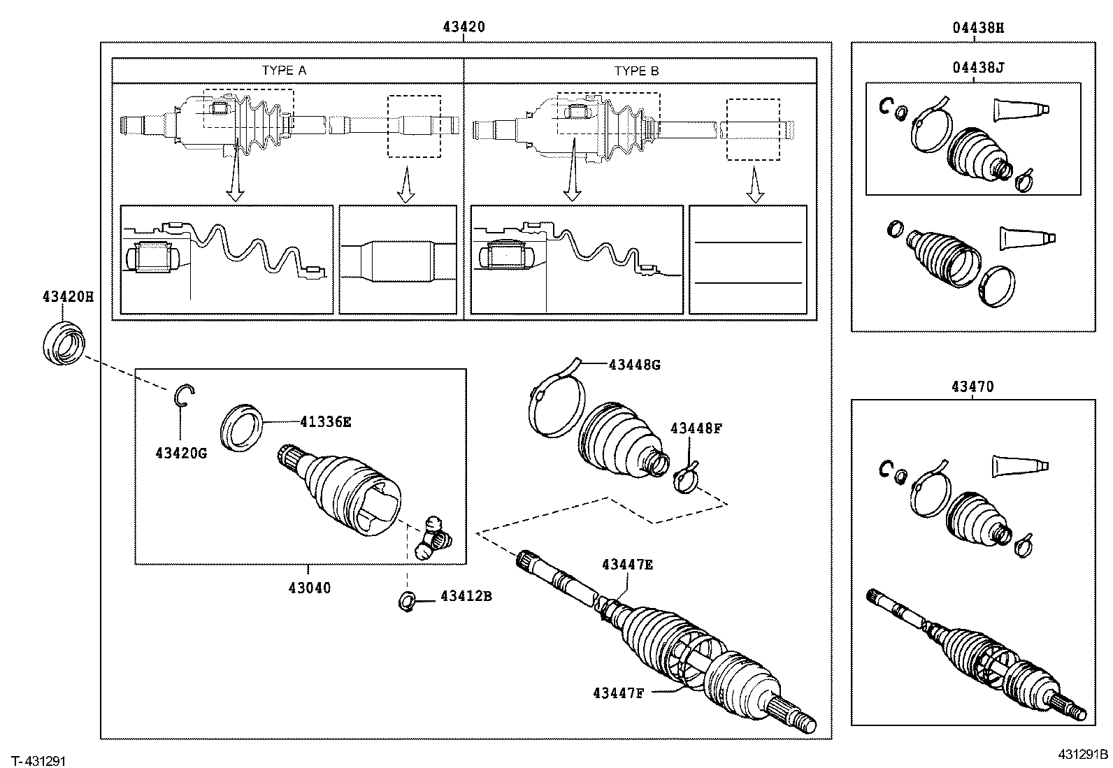 Figure 431291B