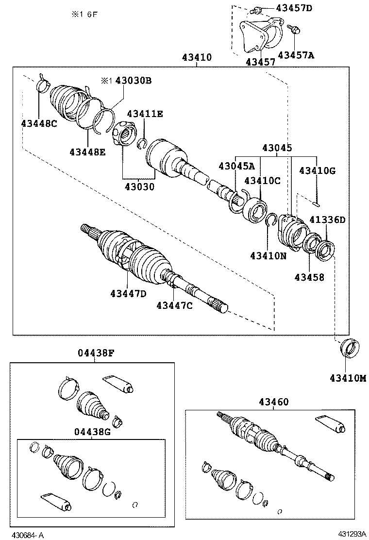Figure 431293A