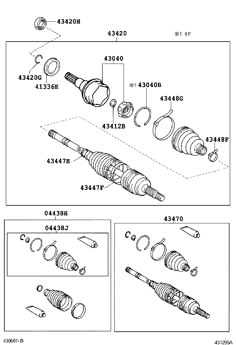 Figure 431295A